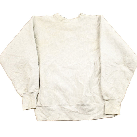 Vintage 1990s Backstage Catering Crewneck Sweatshirt Men's MMen's Medium from propervintagecanada