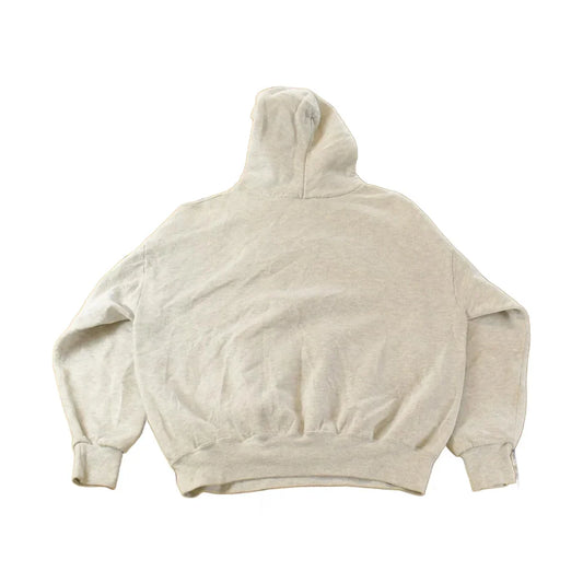 Vintage 1990s Bagley Hockey Hoodie Sweatshirt Men's XL from propervintagecanada