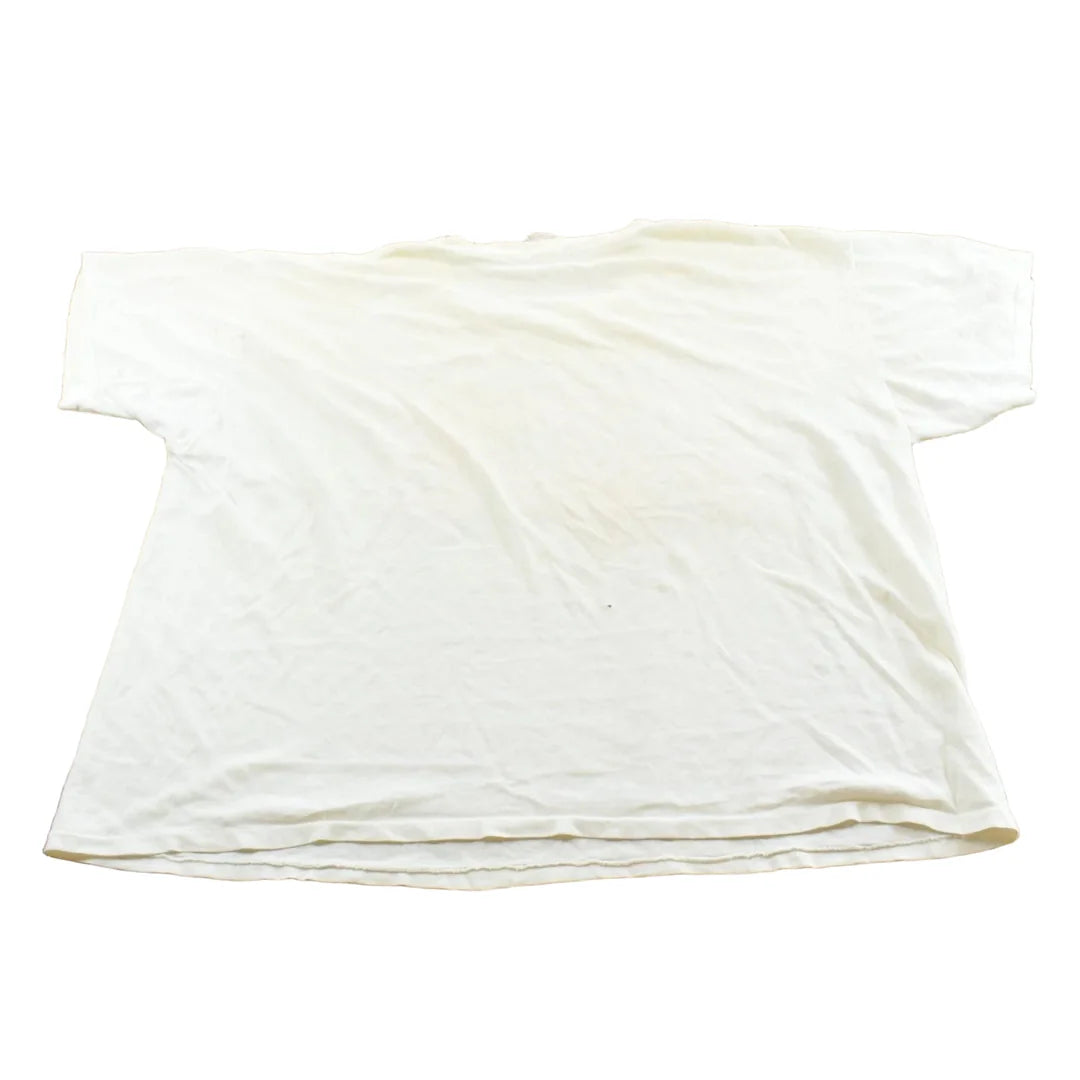 Vintage 1990s Baha Catch Some Rays T-Shirt Mens XL from propervintagecanada