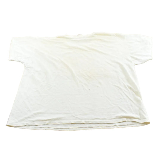 Vintage 1990s Baha Catch Some Rays T-Shirt Mens XL from propervintagecanada