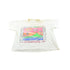 Vintage 1990s Baha Catch Some Rays T-Shirt Mens XL from propervintagecanada