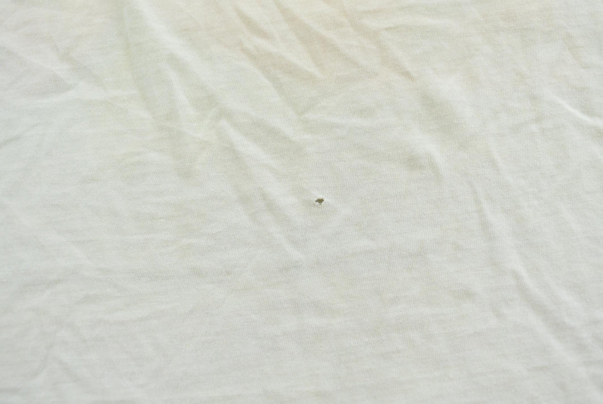 Vintage 1990s Baha Catch Some Rays T-Shirt Mens XL from propervintagecanada