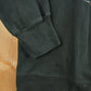 Vintage 1990s Bald Eagle Crewneck Men's Large from propervintagecanada
