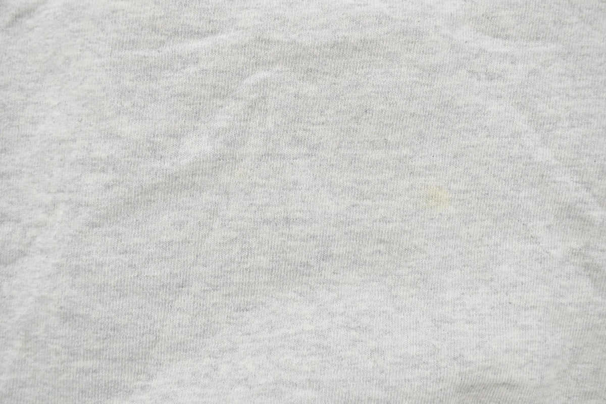 Vintage 1990s Bald Eagle Crewneck Sweatshirt Men's XL from propervintagecanada