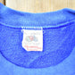 Vintage 1990s Bald Eagle Nature C.F.S Holberg B.C Canada CrewneckMen's Medium from propervintagecanada