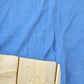 Vintage 1990s Bald Eagle Outdoorsman Crewneck Sweatshirt Men's XL from propervintagecanada