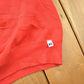 Vintage 1990s Ball State University Collegiate Crewneck Men's XL from propervintagecanada