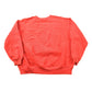 Vintage 1990s Ball State University Collegiate Crewneck Men's XL from propervintagecanada