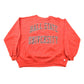 Vintage 1990s Ball State University Collegiate Crewneck Men's XL from propervintagecanada