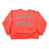 Vintage 1990s Ball State University Collegiate Crewneck Men&