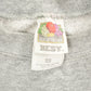 Vintage 1990s Ball State University Muncie Indiana Collegiate Crewneck Men's Small from propervintagecanada