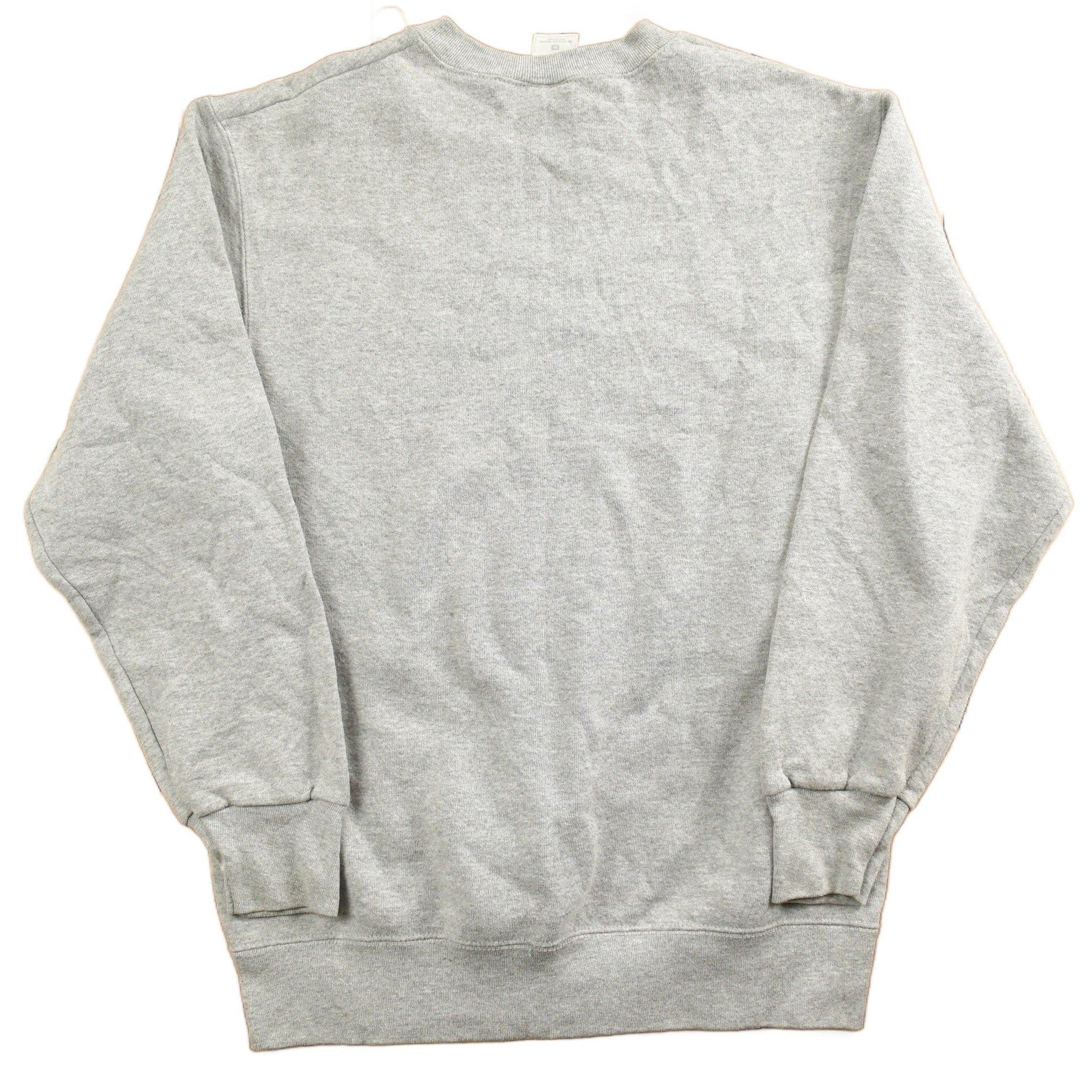 Vintage 1990s Ball State University Muncie Indiana Collegiate Crewneck Men's Small from propervintagecanada