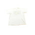 Vintage 1990s Ballet Dance Graphic T Shirt Mens S from propervintagecanada