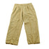 Vintage 1990s Ballin Dress Trousers Men&