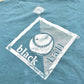 Vintage 1990s Baltimore Black Sox Baseball T Shirt Mens Men's XL from propervintagecanada