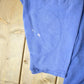 Vintage 1990s Baltimore Colts NFL Champion Jersey Style Sweatshirt Men's XL from propervintagecanada
