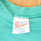 Vintage 1990s Baltimore Maryland Graphic Print Crewneck Sweatshirt Mens L from propervintagecanada
