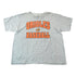 Vintage 1990s Baltimore Orioles MLB Graphic T-Shirt Men&