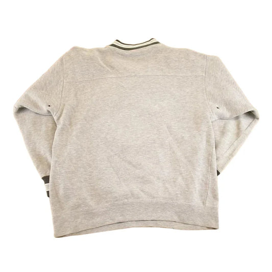 Vintage 1990s Baltimore Ravens Crewneck Sweatshirt Men's M from propervintagecanada