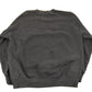 Vintage 1990s Baltimore Ravens NFL Crewneck Sweatshirt Mens Large from propervintagecanada