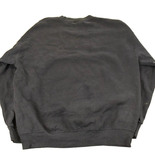 Vintage 1990s Baltimore Ravens NFL Crewneck Sweatshirt Mens Large from propervintagecanada