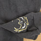 Vintage 1990s Baltimore Ravens NFL Crewneck Sweatshirt Mens Large from propervintagecanada
