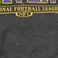 Vintage 1990s Baltimore Ravens NFL Crewneck Sweatshirt Mens Large from propervintagecanada