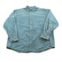 Vintage 1990s Banana Republic Button Up Shirt Men&