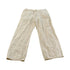 Vintage 1990s Banana Republic Linen Pants Men&