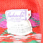 Vintage 1990s Barbara Dee 100% Wool Knit Sweater Men's Medium from propervintagecanada
