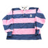 Vintage 1990s Barbarian Rugby Shirt Mens S from propervintagecanada