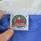 Vintage 1990s Barbarian Senator O'Connor Rugby University Crewneck from propervintagecanada