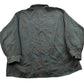Vintage 1990s Bay Area Traders Plaid Flannel Button Up Shirt Men's XL from propervintagecanada