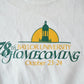 Vintage 1990s Baylor University 78th Homecoming Collegiate Crew Neck Men's Large from propervintagecanada