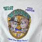 Vintage 1990s Baylor University 78th Homecoming Collegiate Crew Neck Men's Large from propervintagecanada