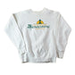 Vintage 1990s Baylor University 78th Homecoming Collegiate Crew Neck Men's Large from propervintagecanada