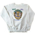 Vintage 1990s Baylor University 78th Homecoming Collegiate Crew Neck Men&