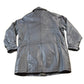 Vintage 1990s BB Dakota Genuine Leather Western Jacket Men's Medium from propervintagecanada