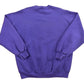 Vintage 1990s BC Central Colligate Athletic Russell Crewneck Sweatshirt Men's XL from propervintagecanada