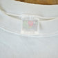 Vintage 1990s Beagle Bio Puppy Crewneck Men's Medium from propervintagecanada