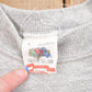 Vintage 1990s Bean Soup McClure Pennsylvania Crewneck Sweatshirt Men's Small from propervintagecanada