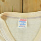 Vintage 1990s Bear Country Graphic T-Shirt Men's Large from propervintagecanada