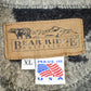 Vintage 1990s Bear Ridge Outfitters Fleece Outdoorsman Sweater Mens L from propervintagecanada