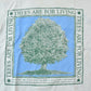 Vintage 1990s Beaver Canoe Trees Are For Living Graphic T-Shirt Men's Large from propervintagecanada