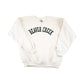 Vintage 1990s Beaver Creek Champion Crewneck Sweatshirt Men's XL from propervintagecanada