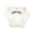 Vintage 1990s Beaver Creek Champion Crewneck Sweatshirt Men&