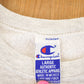 Vintage 1990s Beaver Creek Champion Crewneck Sweatshirt Men's XL from propervintagecanada