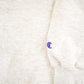 Vintage 1990s Beaver Creek Champion Crewneck Sweatshirt Men's XL from propervintagecanada