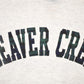 Vintage 1990s Beaver Creek Champion Crewneck Sweatshirt Men's XL from propervintagecanada