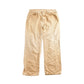 Vintage 1990s Beige Carhartt Work Pants Men's 38 x 32 from propervintagecanada
